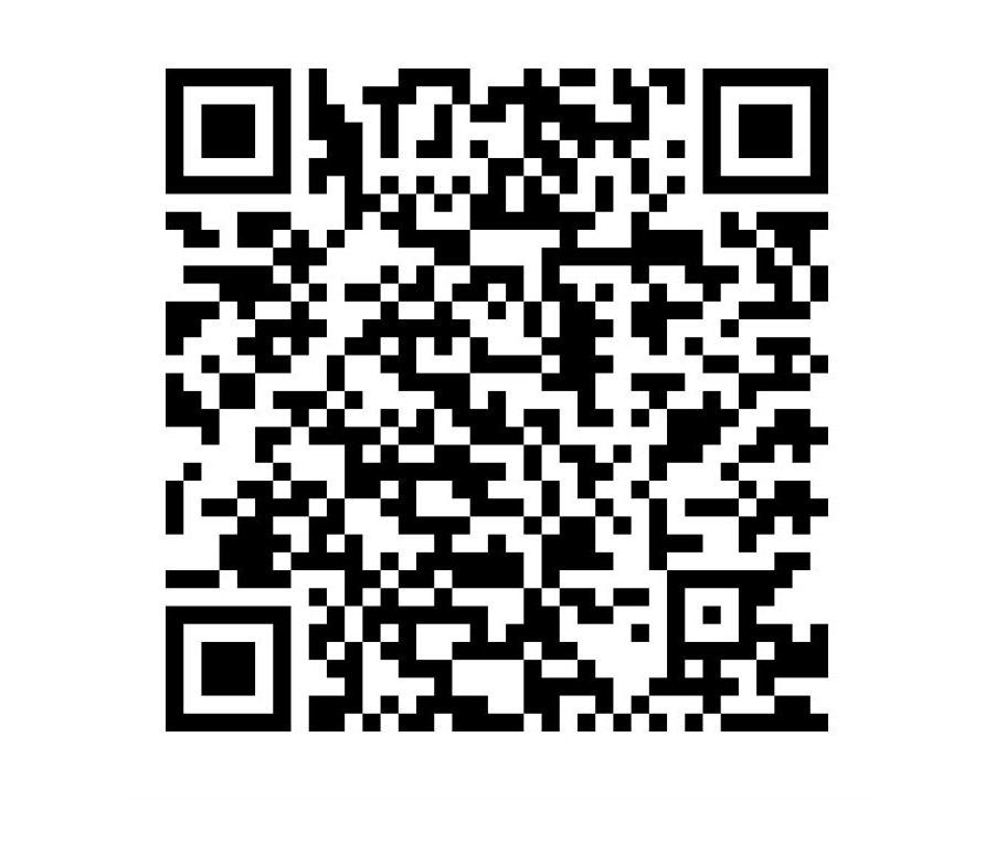 QR код для донату