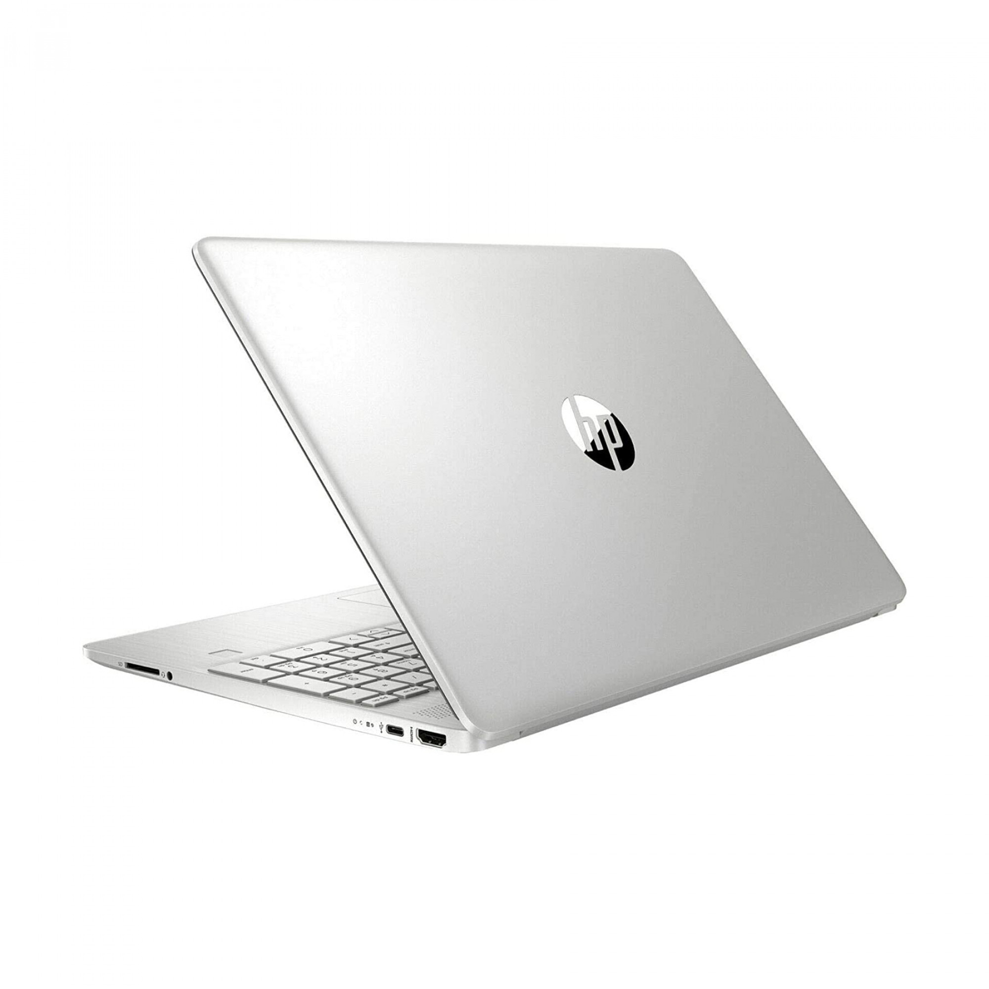 Ноутбук HP Pavilion для роботи