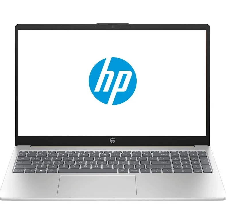 Ноутбуки HP: Найбільший вибір в інтернет-магазині Алло