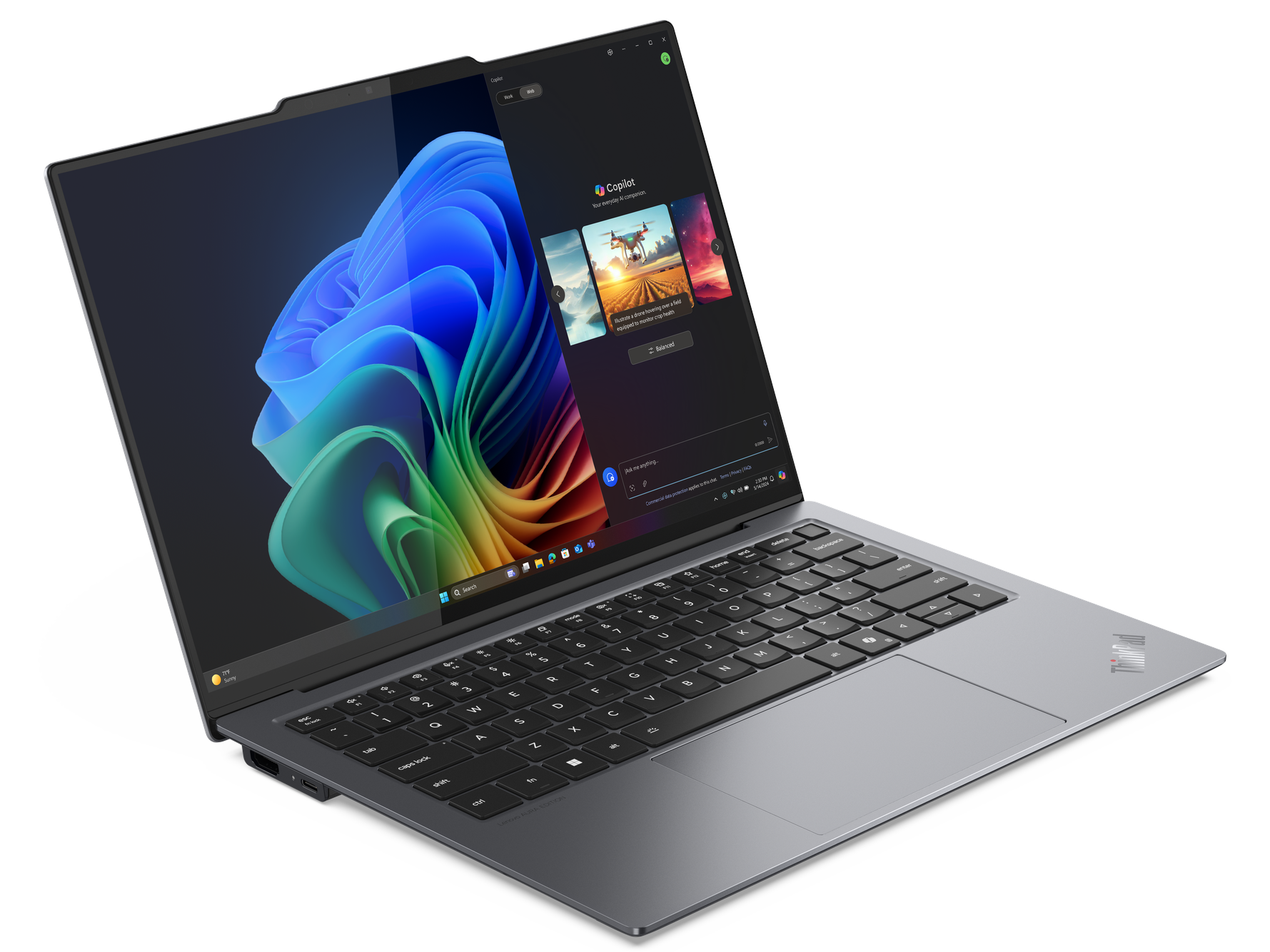 Ноутбуки Lenovo IdeaPad